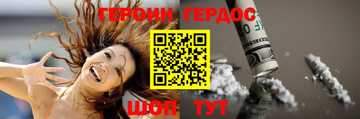 ГЕРОИН хмурый  Вышний Волочёк 