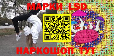 apvp Гагарин
